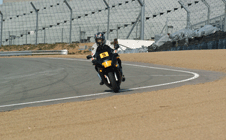 crash Photography Tips