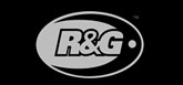 r and g
